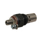 Heater Plug Fits Fiat Replaces 4176086