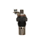 Heater Plug Fits Allis Chalmers Replaces 72080137