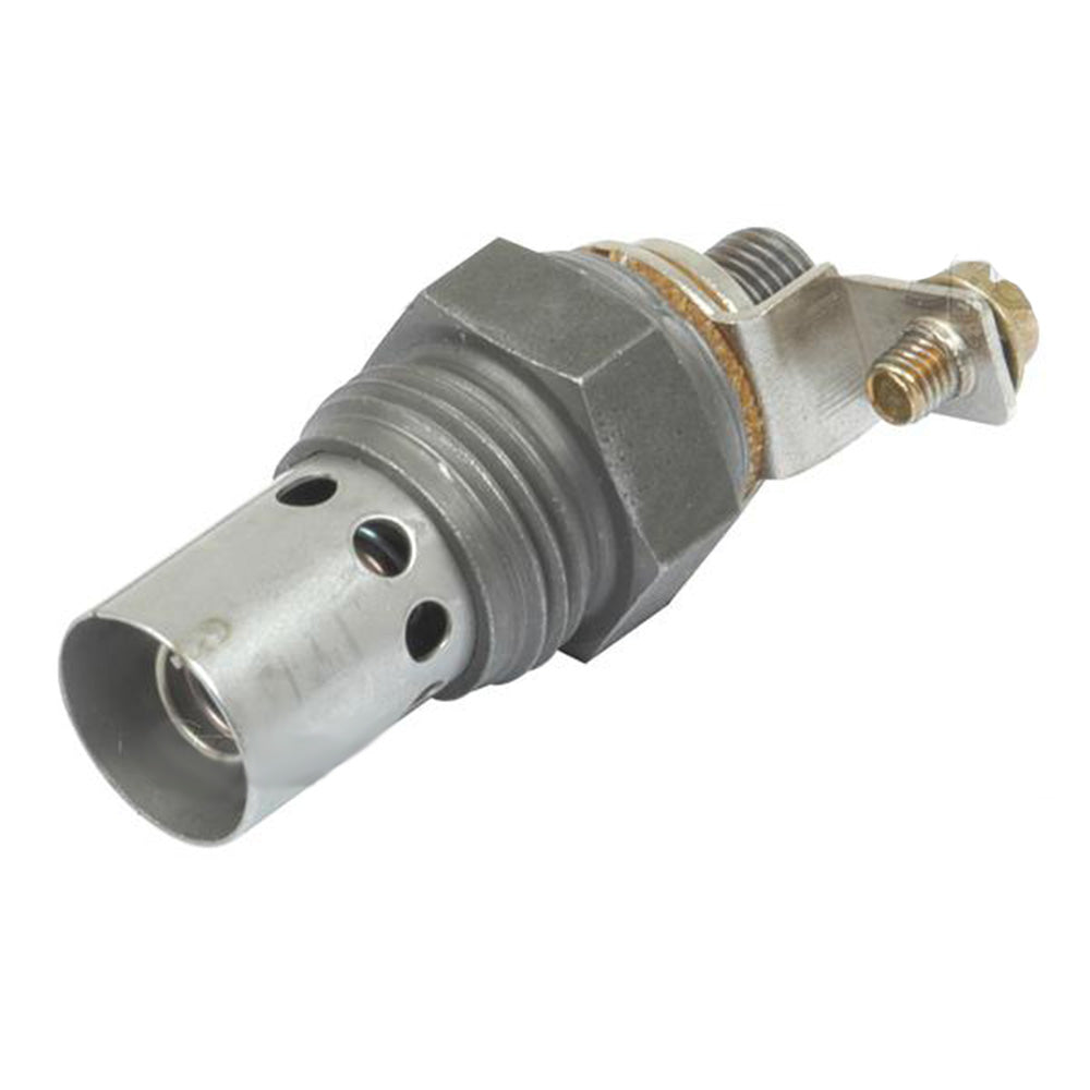 Heater Glow Plug for Perkins Diesel Engine 3.152 4.99 4.107 4.192 4.203+ 2666103