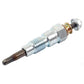Glow Plug fits Yanmar 3TN66C 3TN66UJ 3TNA72UJ 3TNA72UJ3 3TNA72UK 3TNE74