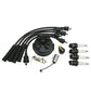 Complete Tune-Up Kit Fits Massey Ferguson Replaces ELI80-0023