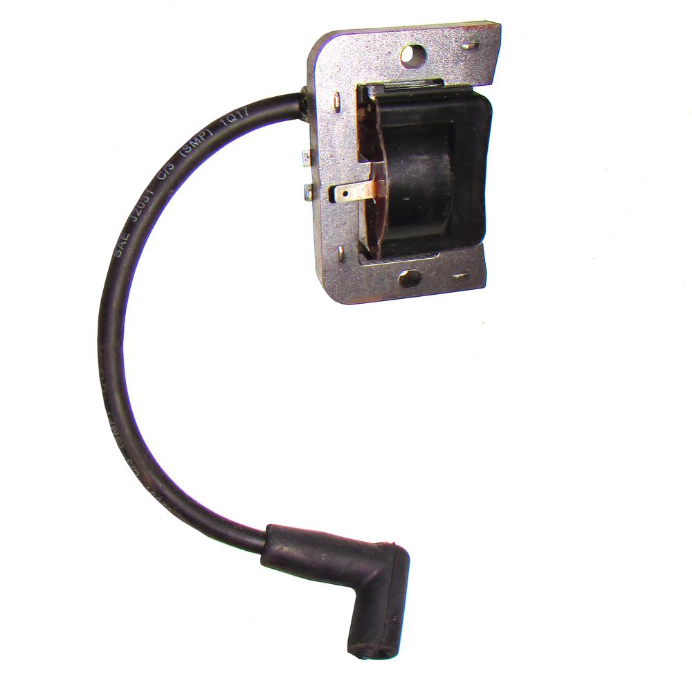 2458445 New Solid State Ignition Module for Kohler CH18 CH20 CH22 CH23 CH730