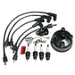 Comprehensive Maintenance Kit Fits Ford/New Holland Replaces 2NAA9155B