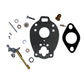 Comprehensive Maintenance Kit Fits Ford/New Holland Replaces 2NAA9155B