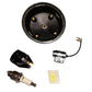 Side Mount Distributor Tune Up Kit Fits Ford NAA 501 601 701 801 901