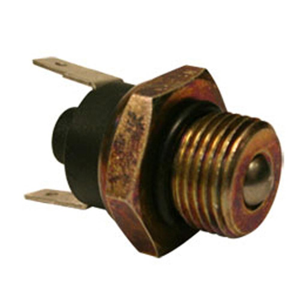 Switch 3761983M91 Fits Massey Ferguson 4235 4240 4243 4245 4253 4255 4260 4263