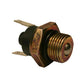 Neutral Safety Switch Fits Allis Chalmers Replaces ELI80-0031