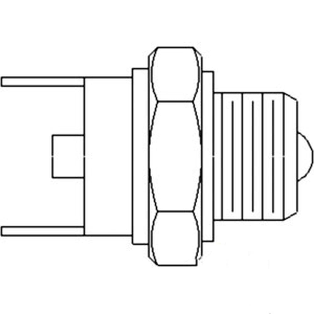 Neutral Safety Switch Fits Allis Chalmers Replaces ELI80-0031