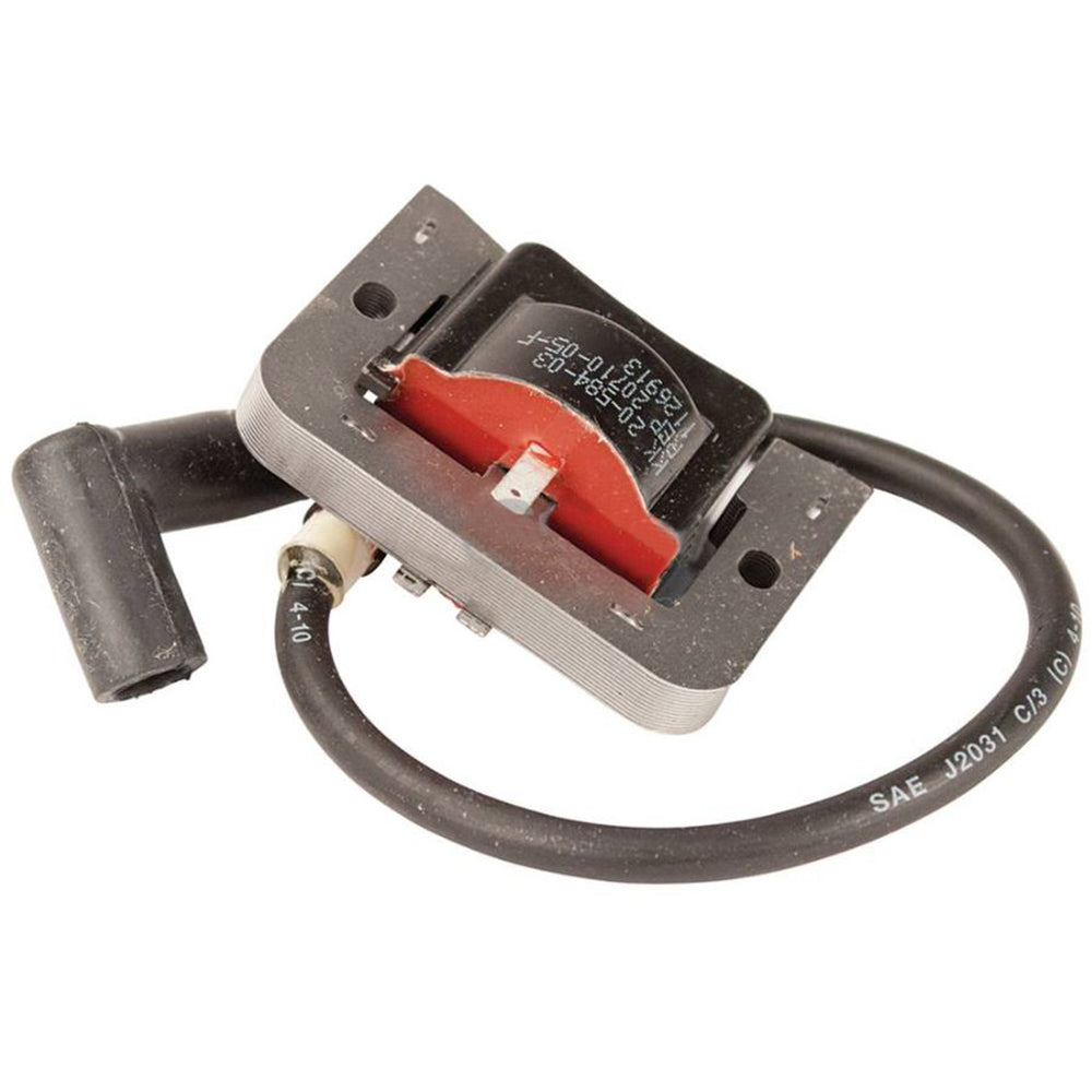 055-486 Solid State Module