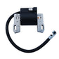 799650 Magneto Armature Fits Briggs and Stratton