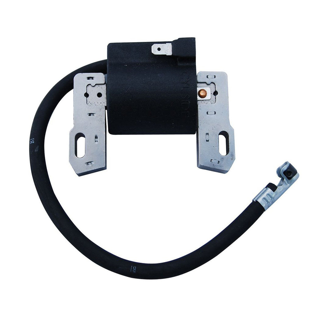 Magneto Armature Fits Briggs and Stratton Replaces 799650