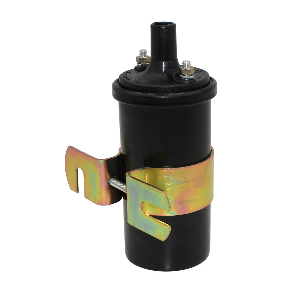 IGNITION COIL MODULE Fits John Deere 210 212 214 216 300 312 314 316 Tractors