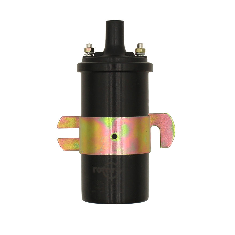 Ignition Coil Fits Tecumseh Replaces 32080