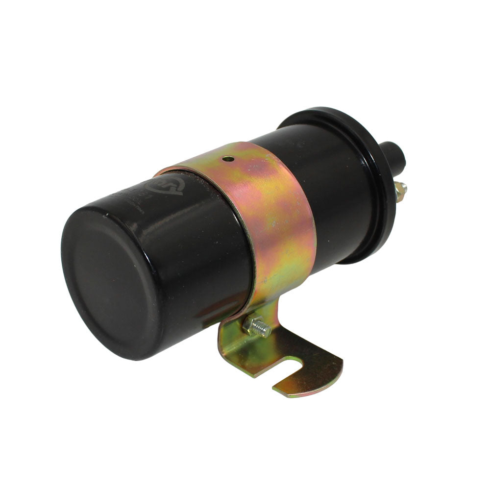 Ignition Coil Fits John Deere Replaces AM132453