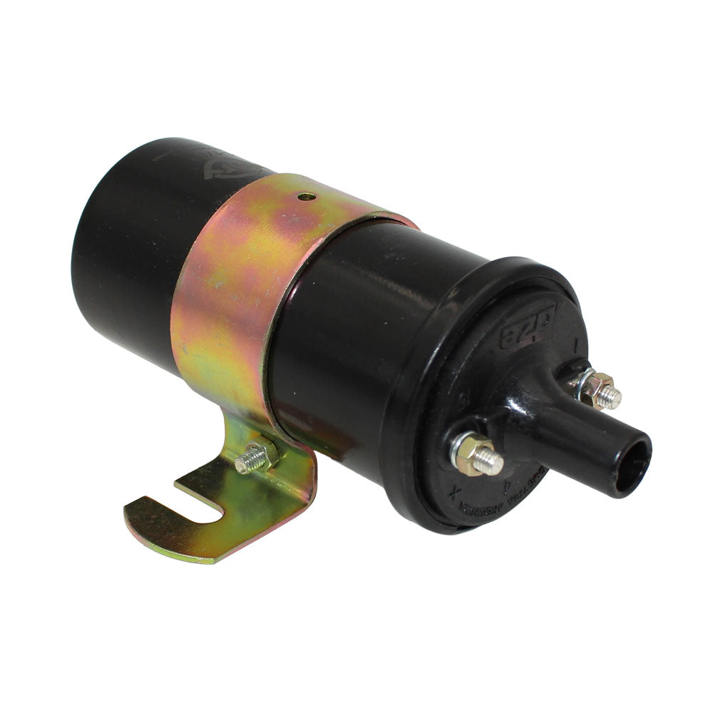 Ignition Coil Fits Kubota Replaces 12581-68900
