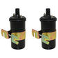 Qty 2: Ignition Coil Fits Ariens Replaces 011823