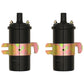 Qty 2: Ignition Coil Fits Gravely Replaces 011823