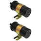 Qty 2: Ignition Coil Fits Kubota Replaces 12581-68900