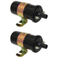 Qty 2: Ignition Coil Fits Ariens Replaces 011823