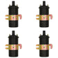 Qty 4: Ignition Coil Fits Ariens Replaces 011823