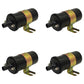Qty 4: Ignition Coil Fits Kohler Replaces 231281