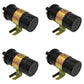 Qty 4: Ignition Coil Fits Gravely Replaces 011823