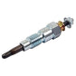 AI 15951-65510 Glow Plug Fits Kubota Compact Tractor Fits Kubota Industrial/co