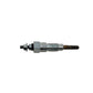 S.70508 Glow Plug, 15951-65513 Fits Iseki