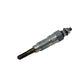 3 Glow Plug Fits Kubota Engines D600, D640, D750, D850, D950, V1100, V1200, Z600