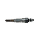 GLOW PLUG Fits Kubota KH170 KH18 KH28 KH60 KH8 KH90 L2050 L235 L2350 L2602 L275
