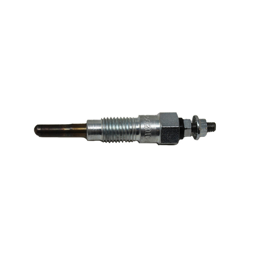 Glow Plug Fits Kubota Replaces 15261-65510
