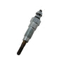 1- Iseki JA181KU Engine Glow Plug TL1900 TL2100 TL2300 TL2500 M10x1.25 Thread