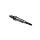 3 Glow Plug Fits Kubota Engines D600, D640, D750, D850, D950, V1100, V1200, Z600