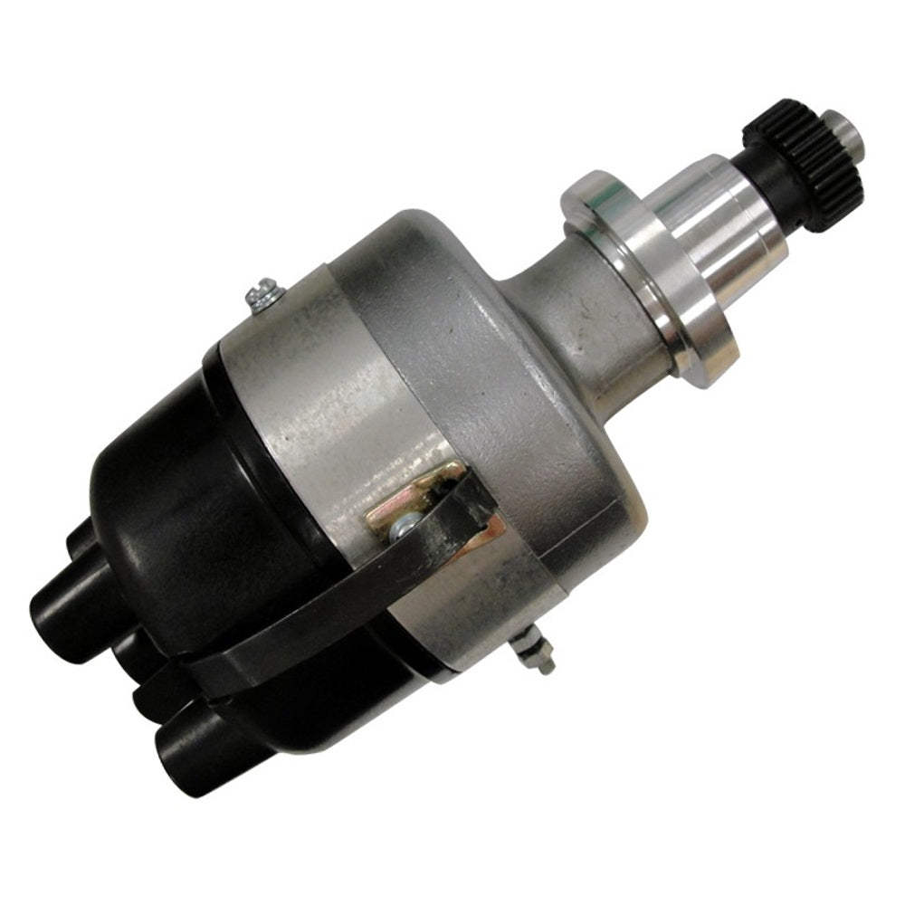 DISTRIBUTOR ASSEMBLY FOR MCCORMICK DEERING SUPER W-4 W-6 W-6-TA