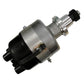 DISTRIBUTOR ASSEMBLY FOR MCCORMICK DEERING SUPER W-4 W-6 W-6-TA