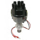 Distributor (mechanical) Fits Case/International Harvester Replaces 107296C91