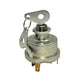 Ignition Switch Fits Case/International Tractor 529800R91 2300,2400,2500,354,454
