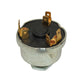 Ignition Switch 3 postions - 2 Keys Fits International 674 454 574 Fits Case