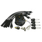 Complete Tune-Up Kit Fits Massey Ferguson Replaces ELI80-0052