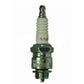 Spark Plug Fits Champion Replaces 592