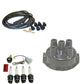 Ignition Tune up Fits Ferguson TO20 TO30 TO35 F40 MH50 Tractor 4 Cylinder