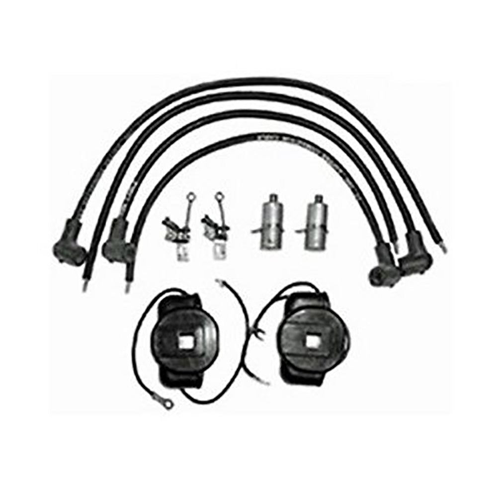 Pony Motor Tune Up Kit Fits John Deere 70 720 730 80 820 830