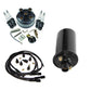 Ignition Tune Up Kit & 12V Coil Fits IH Fits FARMALL Fits Cub & Fits Cub Loboy T