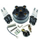 Master Tune Up Kit Fits Case/International Harvester Replaces 351693R92