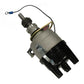 F0NN12100AA Distributor Fits Ford NH Tractors 2610 2810 2910 3000 3055 3100