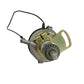 F0NN12100AA Distributor Fits Ford NH Tractors 2610 2810 2910 3000 3055 3100