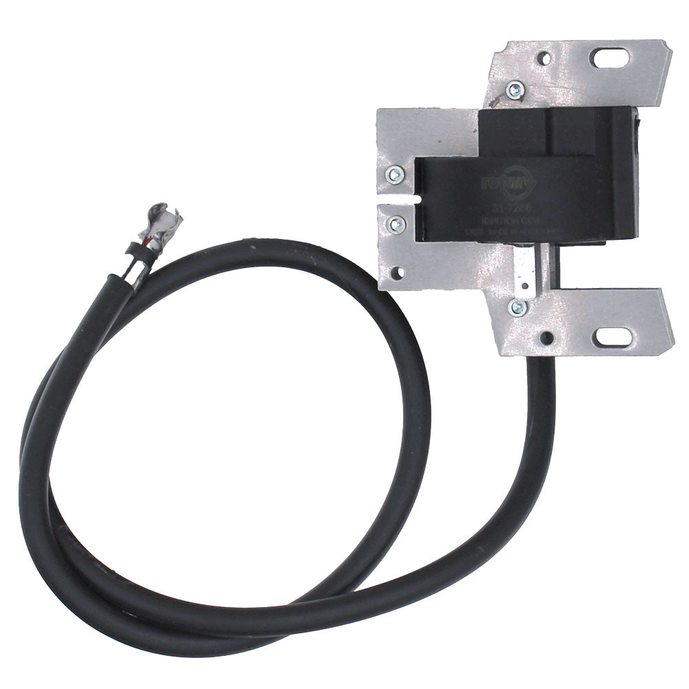 7286 Rotary Ignition Coil Fits Briggs and Stratton 398811