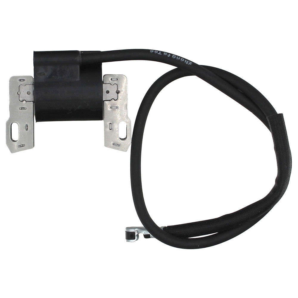 Fits Briggs and Stratton 398265Magneto Armature