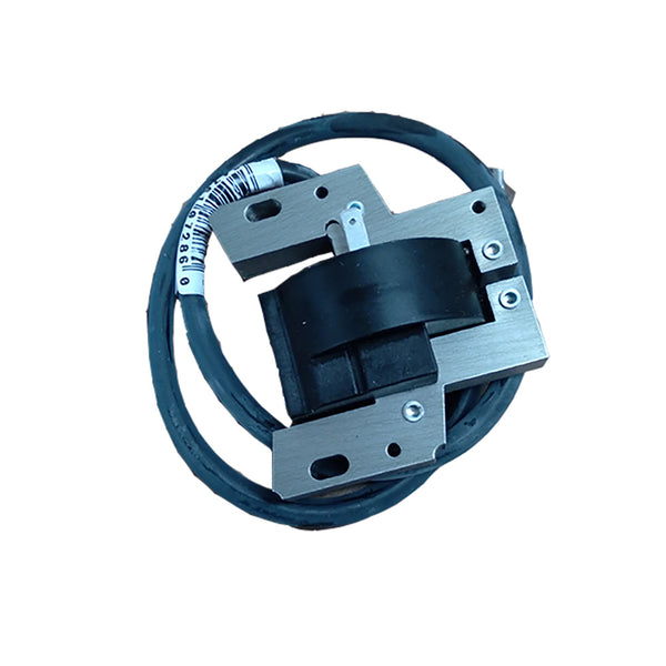 ELI80-0063_01_grande.jpg?v=