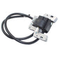 Magneto Armature Fits John Deere Replaces PT15339